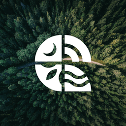ROAM Studio