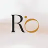 Profile picture of Roroiisha