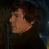 Profile picture of Rory