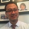Profile picture of Roshan Tandukar