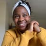 Profile picture of Rutendo Chabikwa