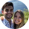 Profile picture of Sam Judd