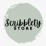 Profile picture of Scribblety