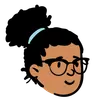Profile picture of sea <3