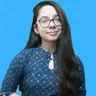 Profile picture of Seema Saharan