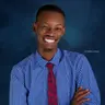Profile picture of Seyi Oshin