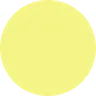 Profile picture of Simple. Sorted.
