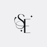 Profile picture of SimpliEdve
