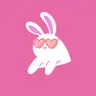 Profile picture of Linda