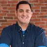 Profile picture of softco