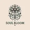 Profile picture of SoulBloom