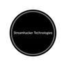Profile picture of Streamhacker Technologies