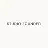 Profile picture of Studio Founded