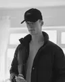 Profile picture of Szymon Shields