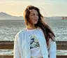 Profile picture of Tanya Zghurska