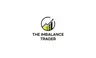 Profile picture of The Imbalance Trader