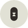 Profile picture of The Conscious Doing