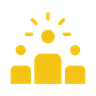 Profile picture of The Notion Executive
