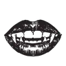 Profile picture of The Vampire's Wife Marketing