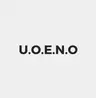 Profile picture of Uoeno