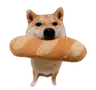 Profile picture of Virtual Doll