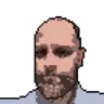 Profile picture of Adam Sobotka