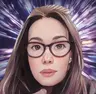 Profile picture of Wassername