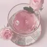 Profile picture of Willow Clarke