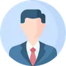 Profile picture of YogurtMind