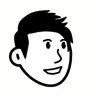 よこきみのプロフィール画像