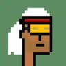 Profile picture of jesse