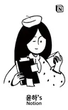 Profile picture of Yunha Park