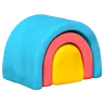 Profile picture of Clay