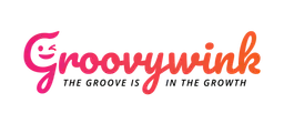 GroovyWink