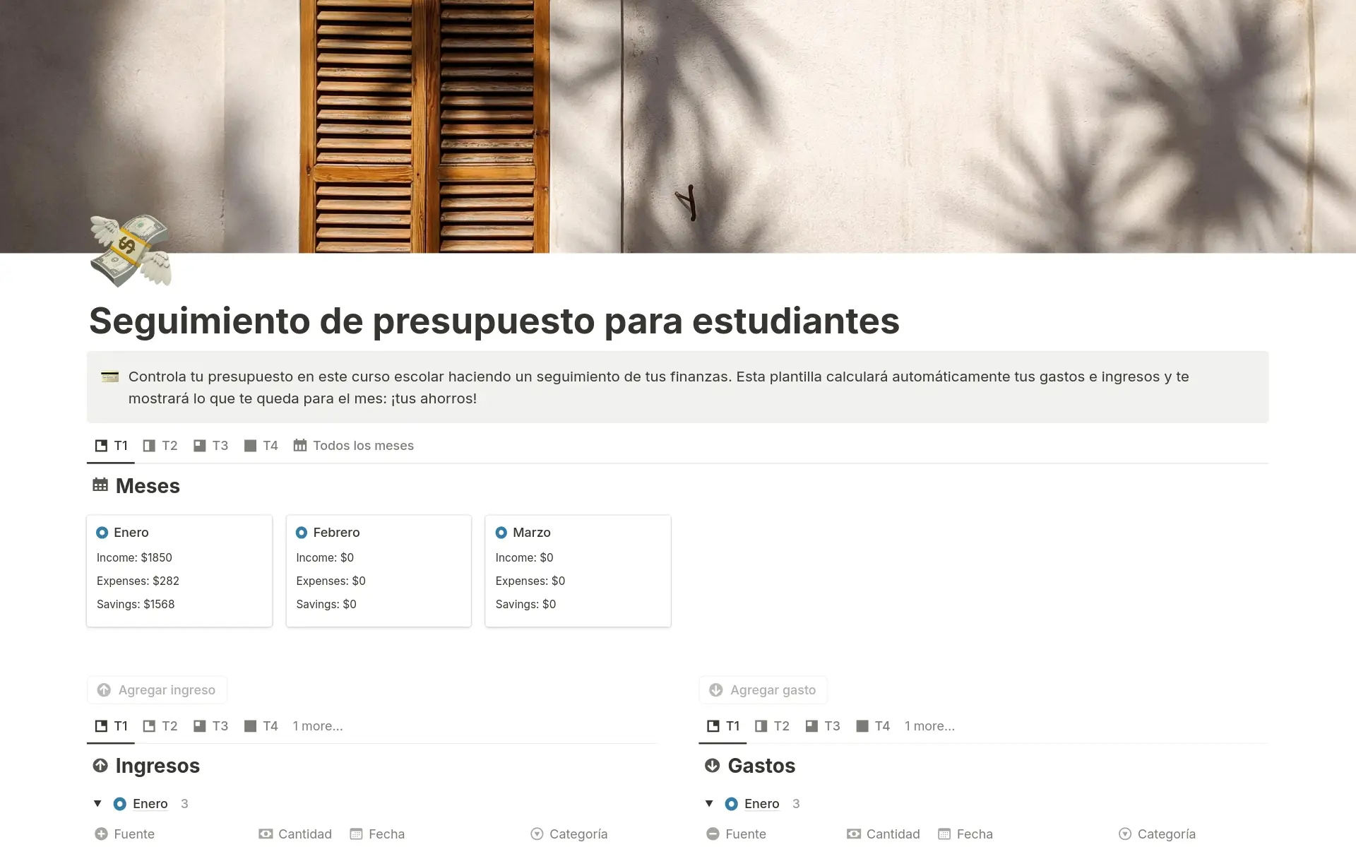 Imagen para turn-your-goals-into-habits