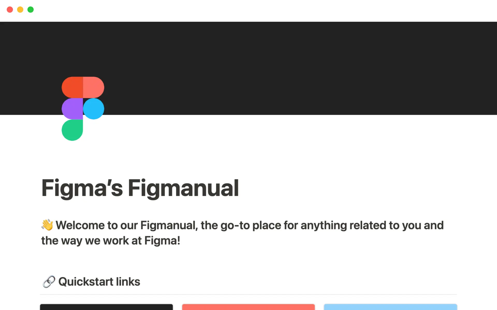 Imagen para case-study-use-templates-like-figma