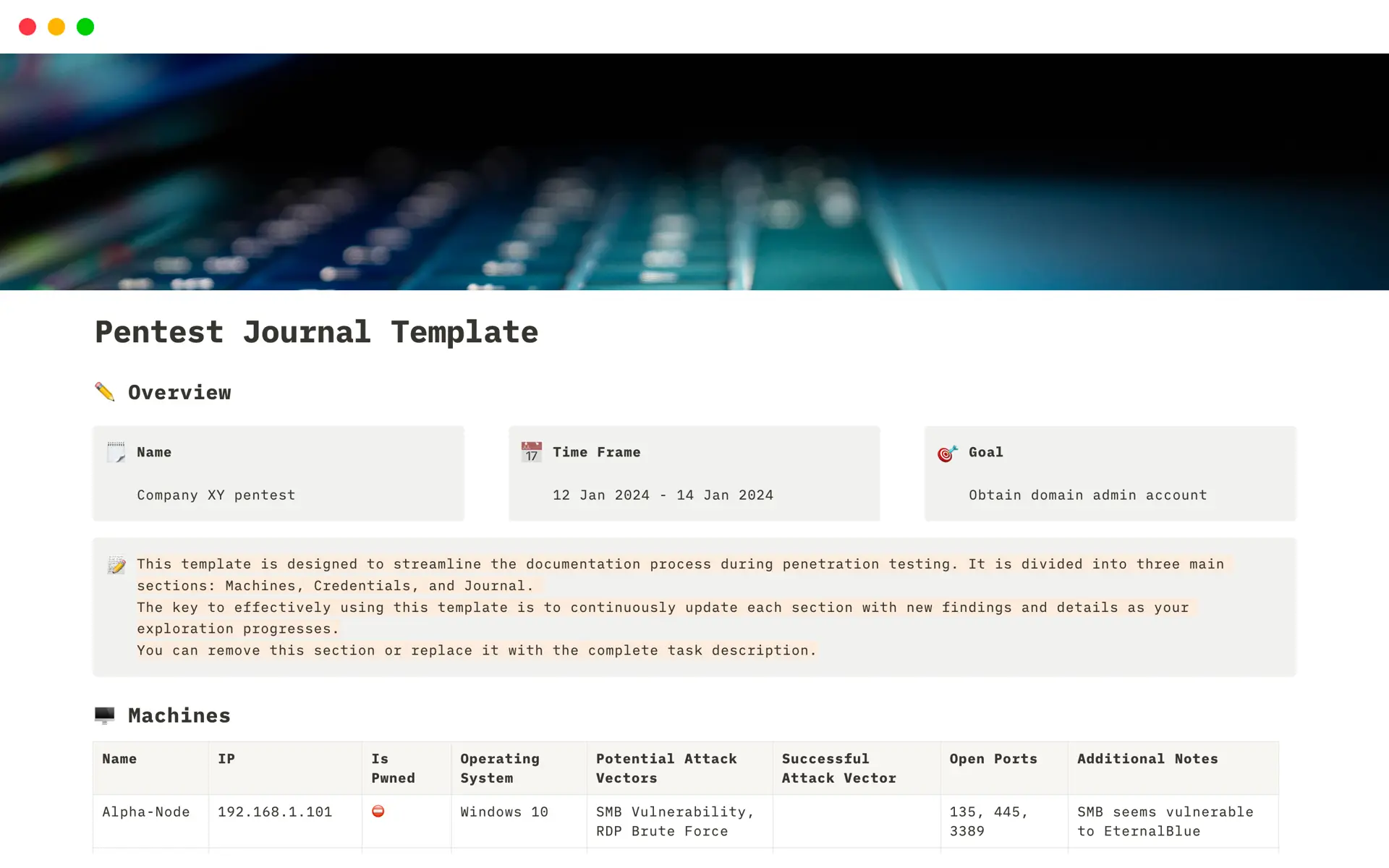 Bild för top-7-incident-report-templates-for-software-developers
