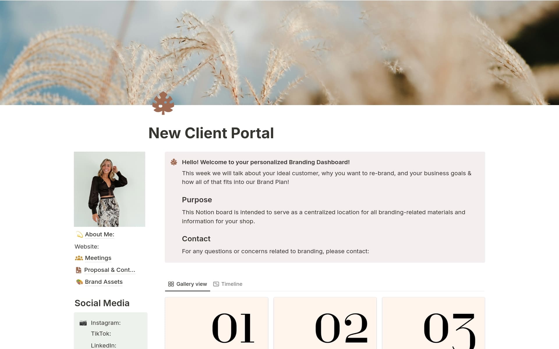Image for best-notion-site-templates-for-solopreneurs