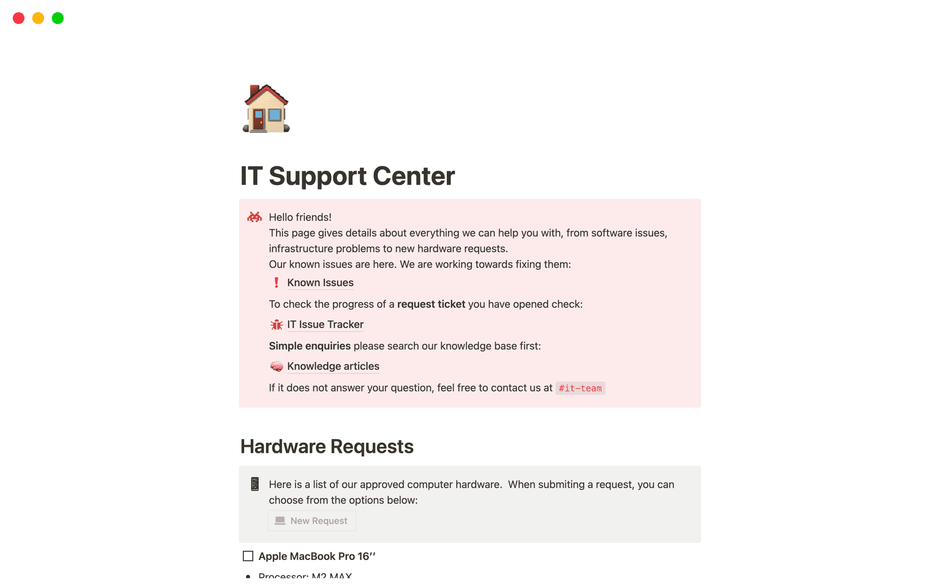 top-9-bug-tracker-templates-in-notion의 이미지