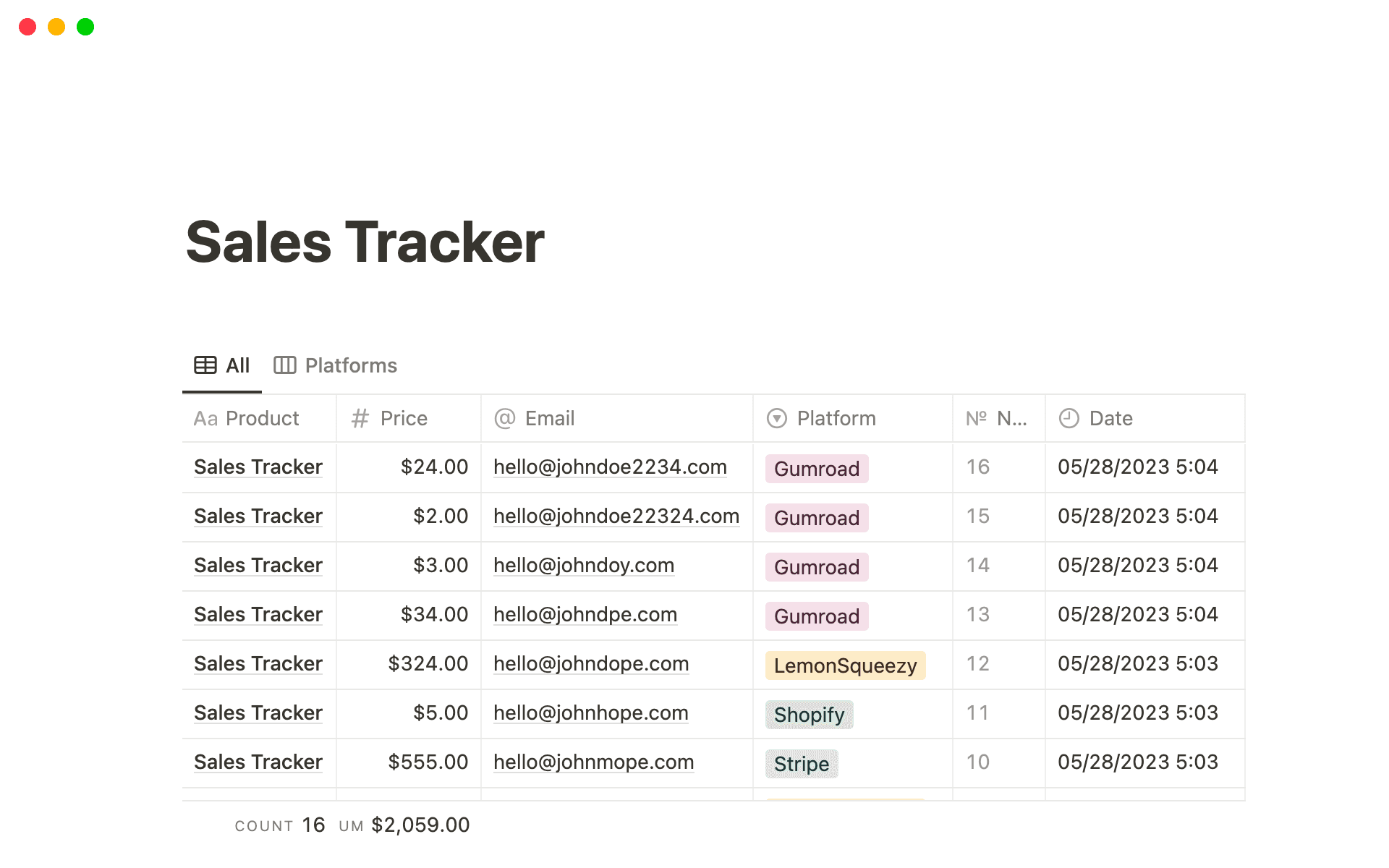 Imagen para top-5-free-sales-plan-templates-in-notion