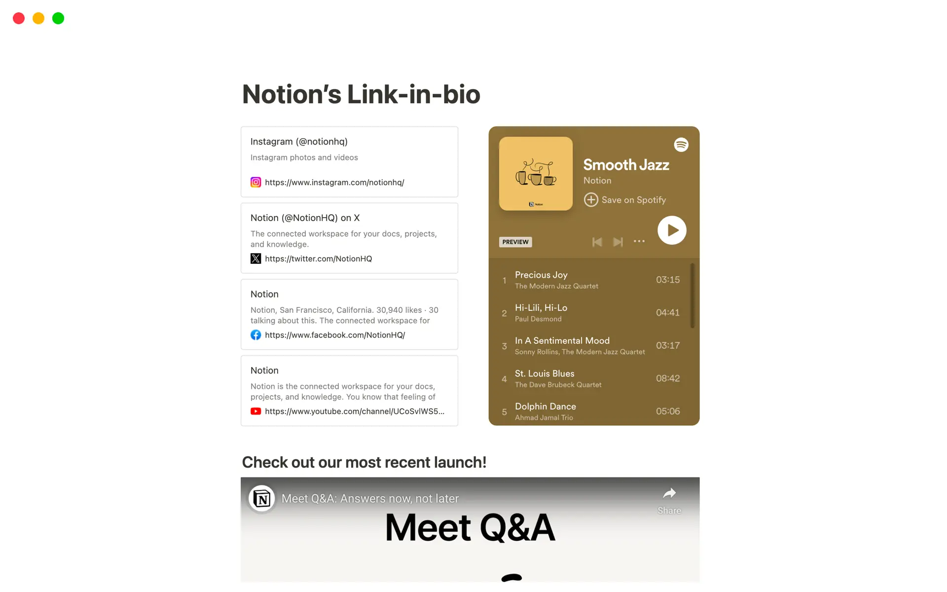 Image for best-notion-site-templates-for-solopreneurs