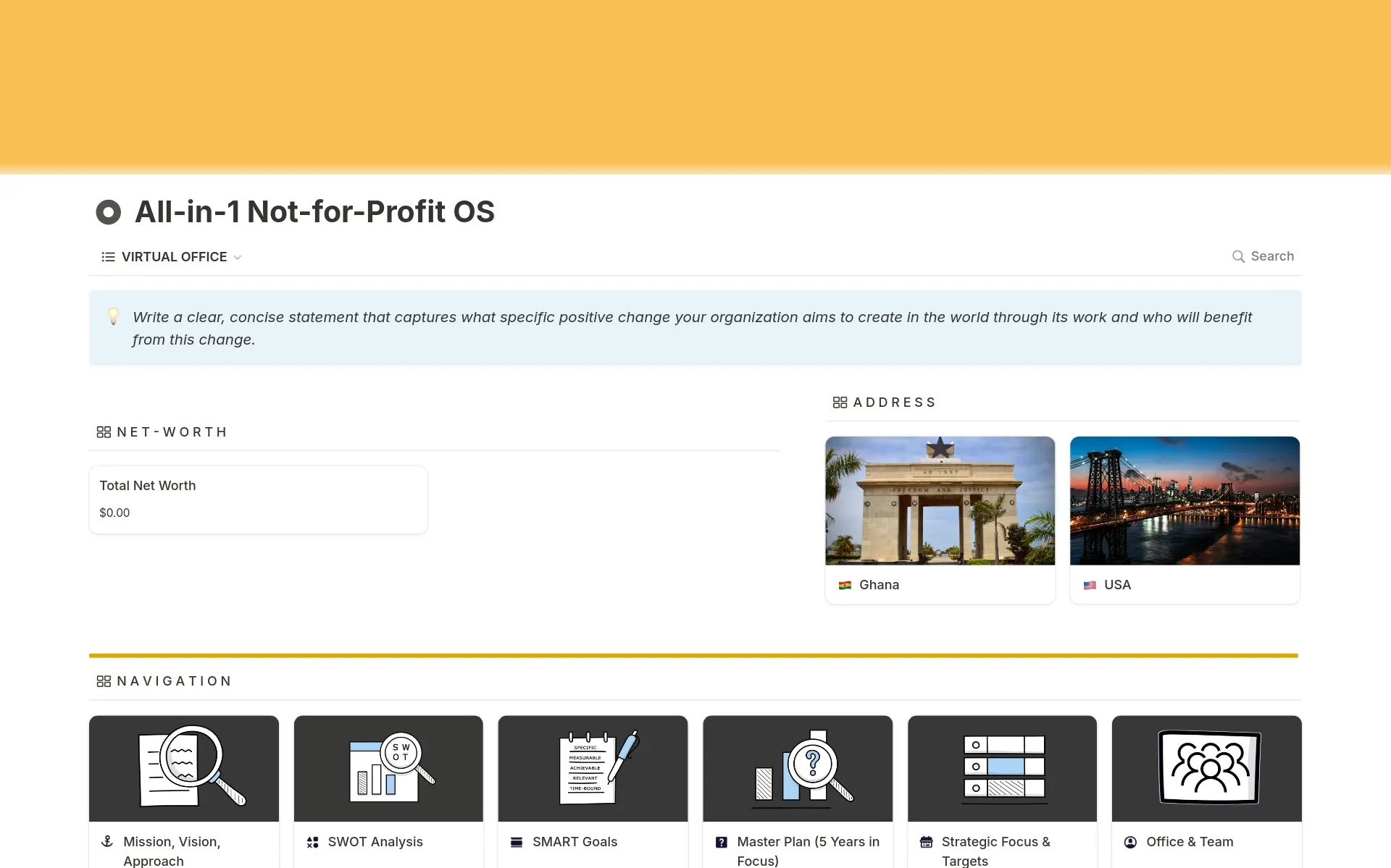 Bild för navigating-your-non-profit