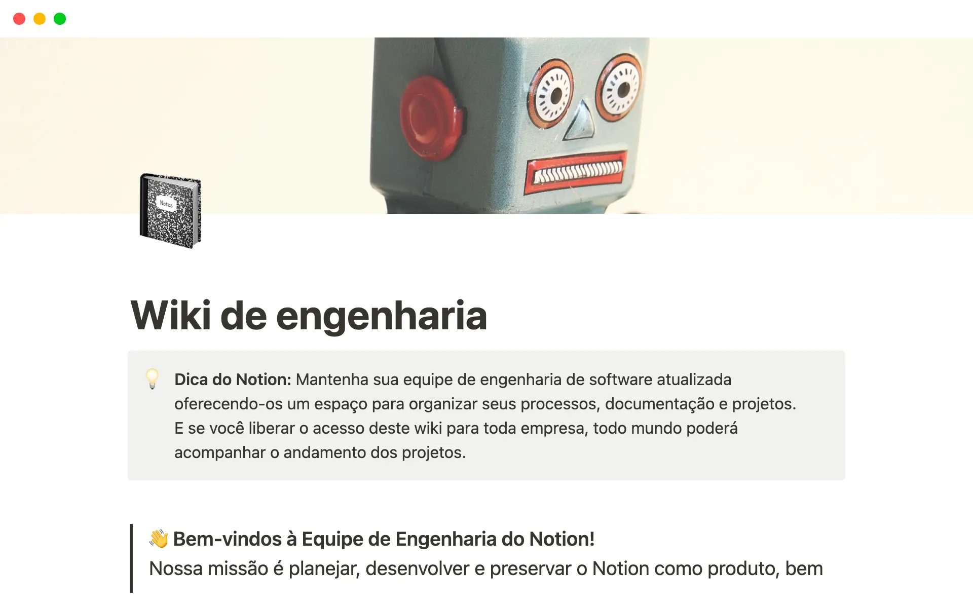 Imagem da coleção top-9-eng-knowledge-base-templates-in-notion