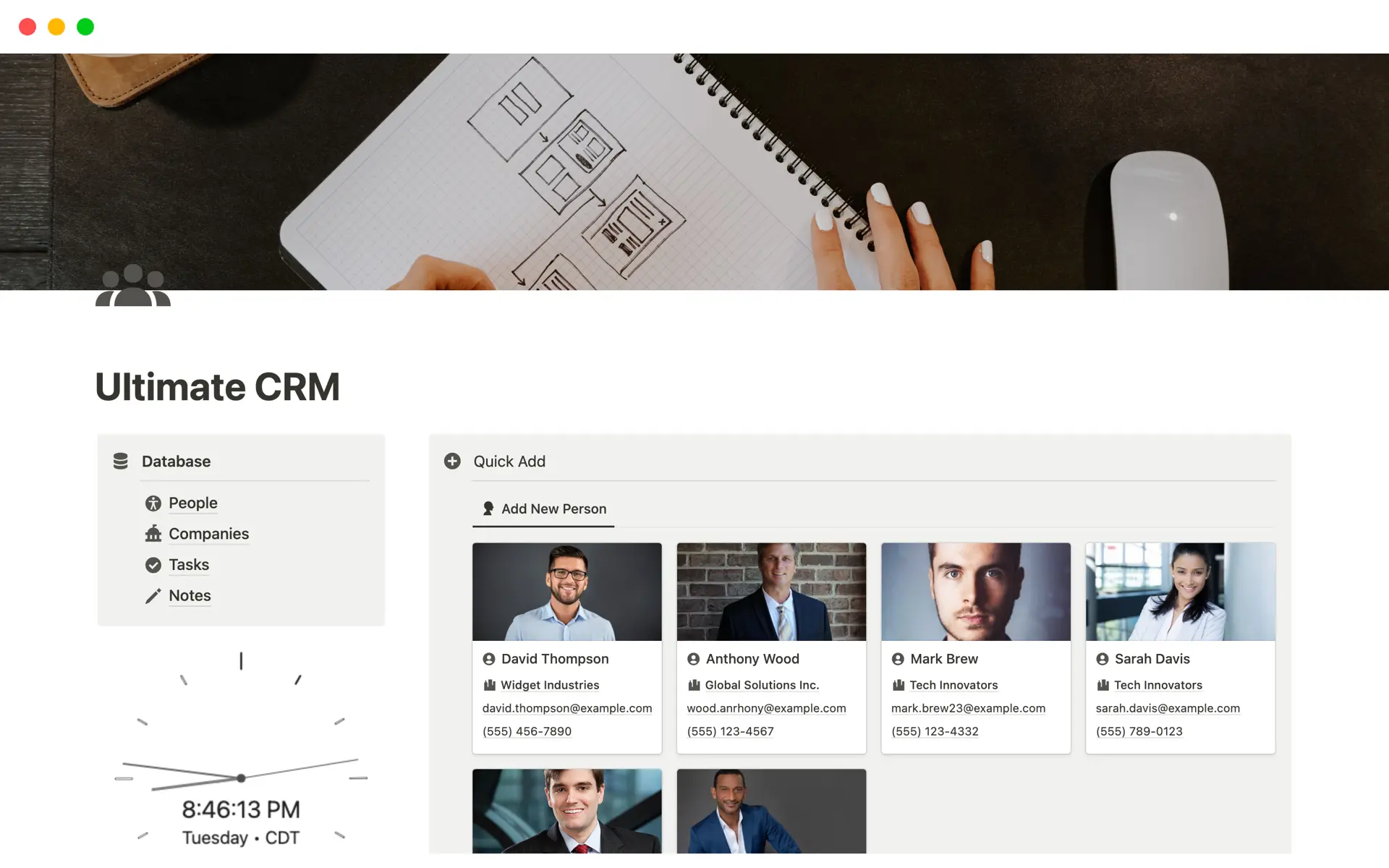 Bild för top-10-free-customer-relations-templates-in-notion
