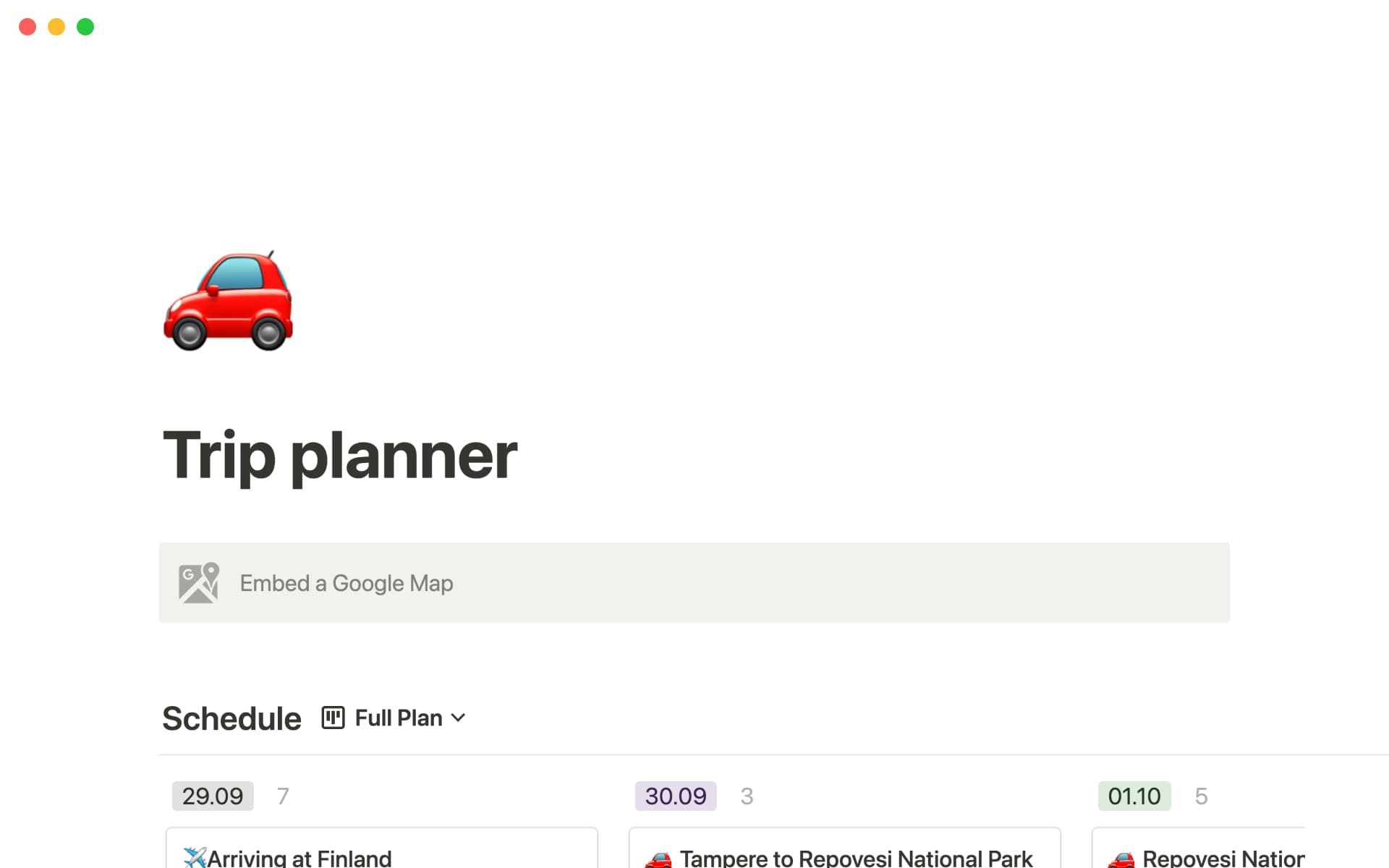Bild för top-10-free-trip-schedule-templates-in-notion